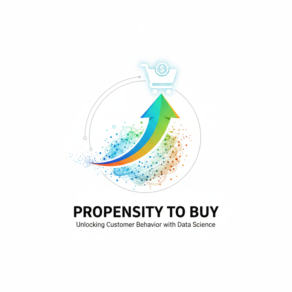 The Demand Generation Workhorse