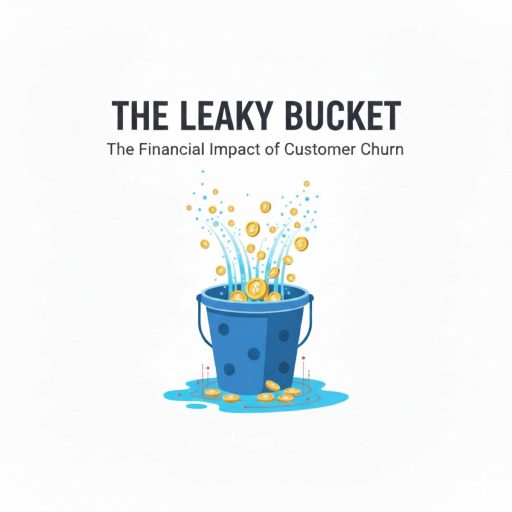 Plugging the Leak: Gradient Boosting and Survival Analysis for Customer Retention