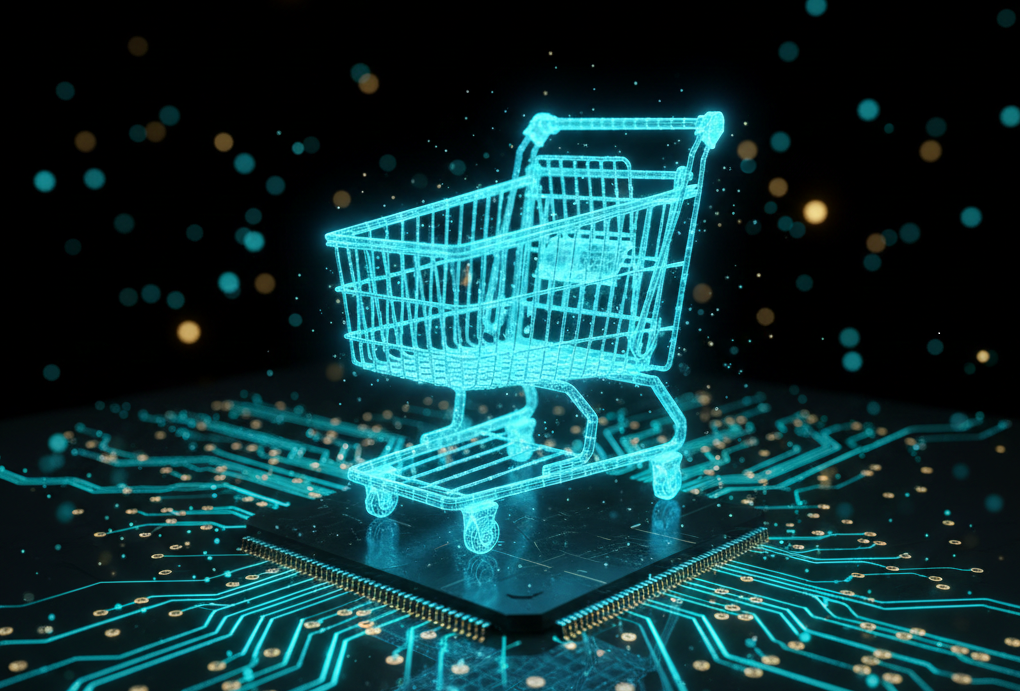 Recommender Systems: Market Basket Analysis & Next-Likely-Purchase In Cross-Sell.